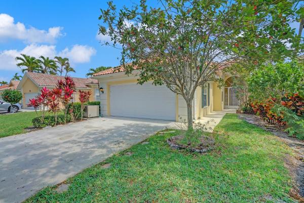RiverWalk, 2692 James River Rd, West Palm Beach, Florida 33411, image 1