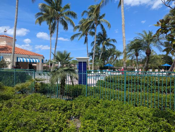 RiverWalk, 2692 James River Rd, West Palm Beach, Florida 33411, image 1