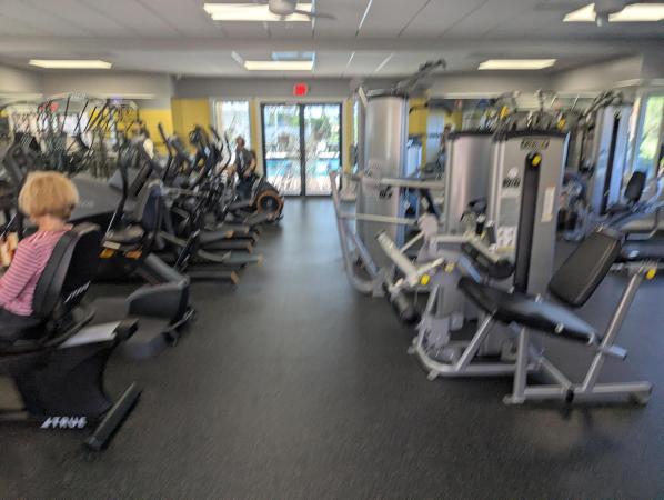 RiverWalk, 2692 James River Rd, West Palm Beach, Florida 33411, image 3