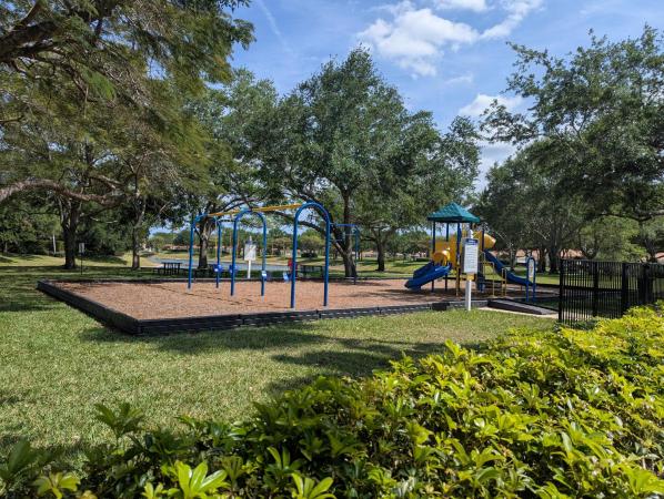 RiverWalk, 2692 James River Rd, West Palm Beach, Florida 33411, image 2