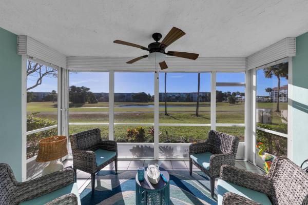 Palm-Aire Country Club 9, 901 Cypress Ter #101, Pompano Beach, Florida 33069, image 1