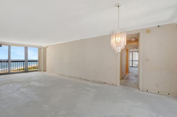 Admirals Walk Tower, 4545 N Ocean Blvd #10C, Boca Raton, Florida 33431, image 1