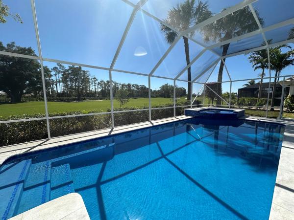 Exeter At Wycliffe, 4906 Exeter Estate Ln, Lake Worth Beach, Florida 33449, image 1