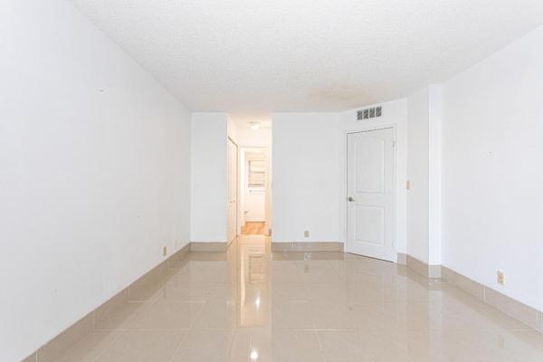 Kendall At Poinciana Place, 3810 Via Poinciana #104, Lake Worth, Florida 33467, image 1