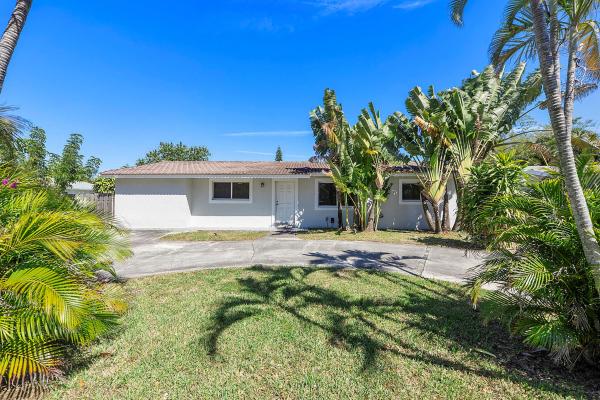 University Hill, 4064 NW 2nd Ct, Boca Raton, Florida 33431, image 1