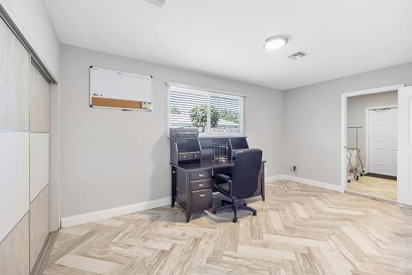 4064 NW 2nd Ct, Boca Raton, Florida 33431, image 2