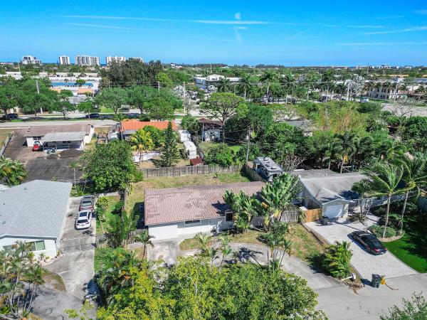 4064 NW 2nd Ct, Boca Raton, Florida 33431, image 1