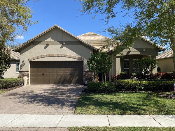 Castellina, 3406 Florence St, Wellington, Florida 33414, image 1