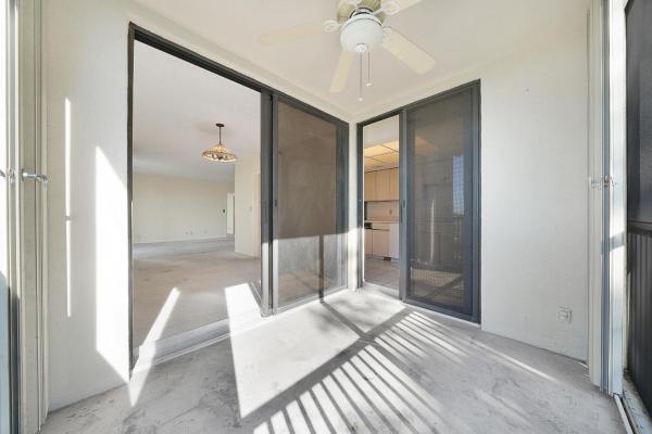 Wellesley Park, 5951 Wellesley Park Dr #403, Boca Raton, Florida 33433, image 3