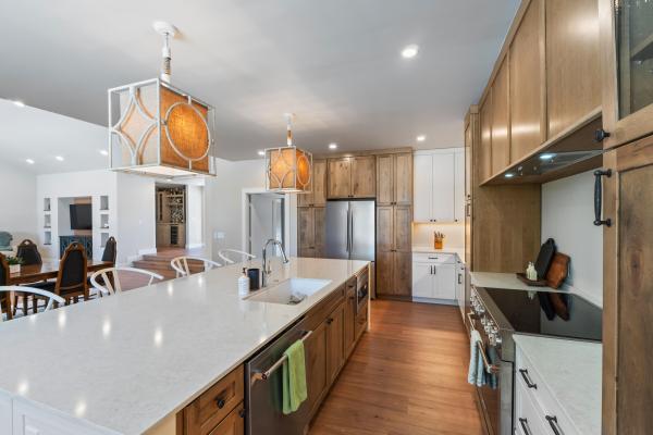 Marlwood Estates, 1 Banchory Ct, Palm Beach Gardens, Florida 33418, image 3