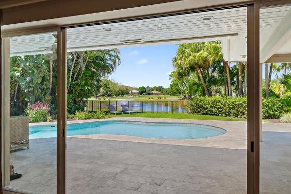 Marlwood Estates, 1 Banchory Ct, Palm Beach Gardens, Florida 33418, image 2