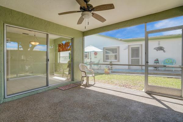 Lucerne Lakes South, 4475 Pine Park Cir, Lake Worth, Florida 33467, image 1