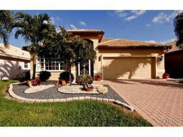 Polo Trace, 13652 Kiltie Ct, Delray Beach, Florida 33446, image 1