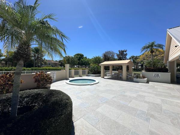 Wellesley At Boynton Beach, 2701 Amherst Ct, Boynton Beach, Florida 33436, image 1