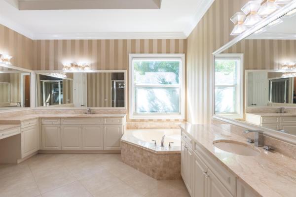 The Preserve At Bay Hill Estates, 7803 Maywood Crest Dr, Palm Beach Gardens, Florida 33412, image 1