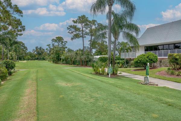18081 SE Country Club Dr #26-256, Tequesta, Florida 33469, image 1