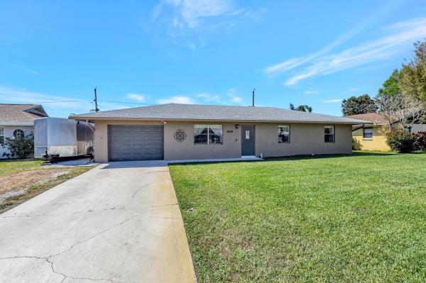 West Boynton, 3848 Coelebs Ave, Boynton Beach, Florida 33436, image 1