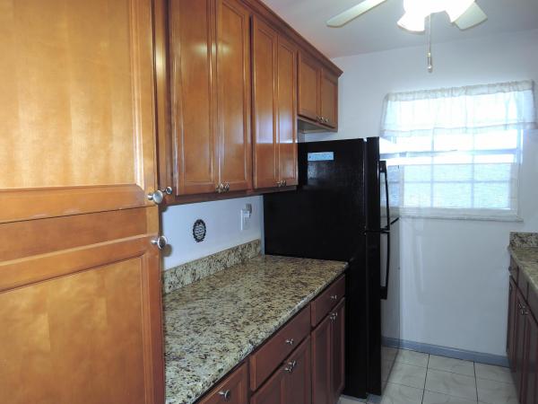 High Point Of Fort Pierce, 211 Manatee Ln #A, Fort Pierce, Florida 34982, image 2