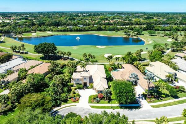 Coquina Estates, 55 Somerset Ln, Palm Beach Gardens, Florida 33418, image 1