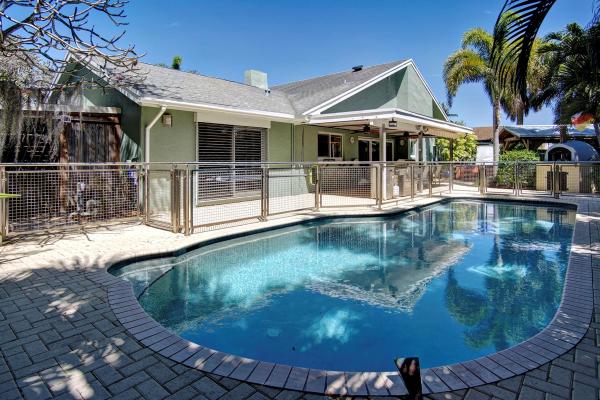 Pheasant Walk, 4928 Rabbit Hollow Dr, Boca Raton, Florida 33487, image 1