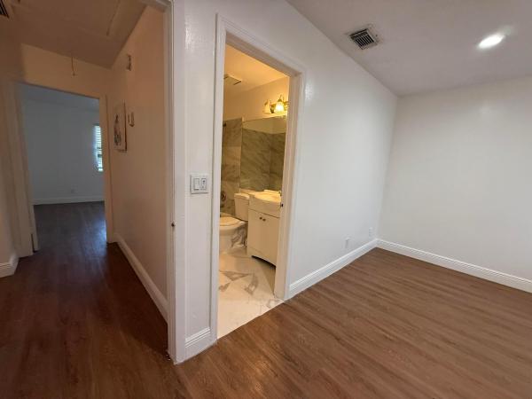 Canalakes, 5102 Pier Dr, Greenacres, Florida 33463, image 1