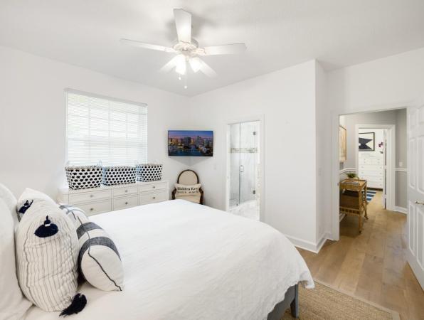 Preston, 129 Brookhaven Ct, Palm Beach Gardens, Florida 33418, image 1