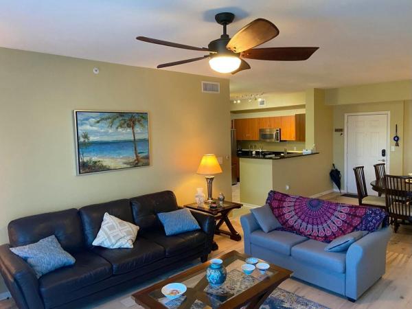 The Moorings At Lantana, 802 W Windward Way #203, Lantana, Florida 33462, image 1