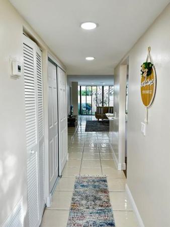 Plaza Court At The Fountains Of Palm Beach, 4501 Fountains Dr Dr #106, Lake Worth Beach, Florida 33467, image 1