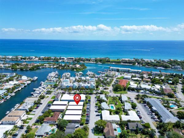 Lighthouse View, 2753 NE 28th St #2e, Lighthouse Point, Florida 33064, image 1