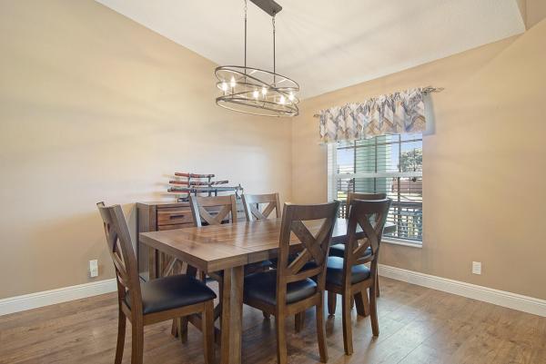 626 SW Homeland Rd, Port St. Lucie, Florida 34953, image 1