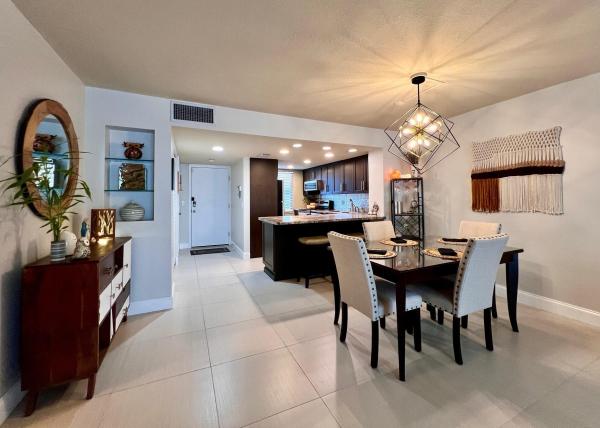 The Tennis Club Of Palm Beach, 2828 Tennis Club Dr #503, West Palm Beach, Florida 33417, image 1