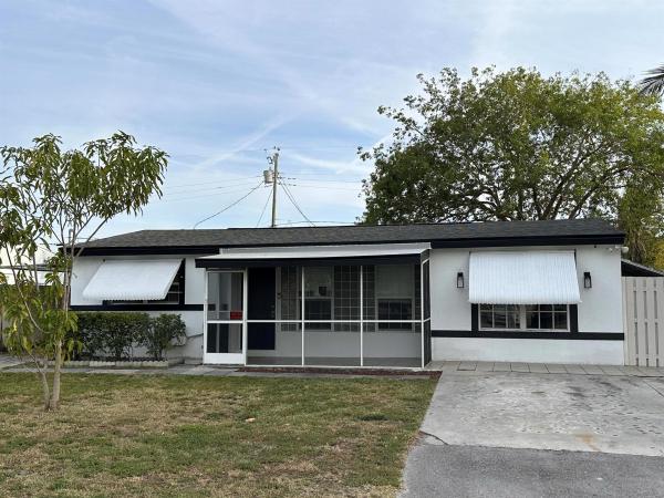 Gun Club Estates, 4170 Colt Ln, West Palm Beach, Florida 33406, image 1