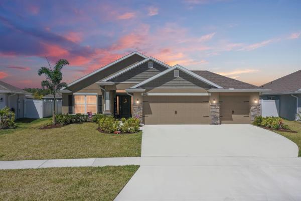 Waterstone, 8680 Pavia St, Fort Pierce, Florida 34951, image 1