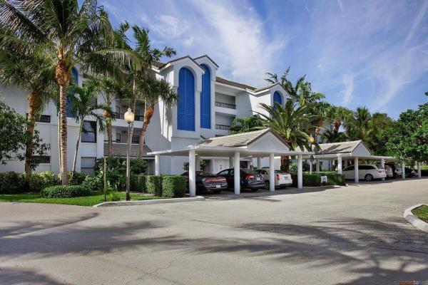 Bay Colony, 123 Bay Colony Dr, Juno Beach, Florida 33408, image 1