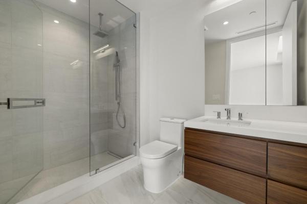 Alina Residences Boca Raton, 220 SE Mizner Blvd #610, Boca Raton, Florida 33432, image 1