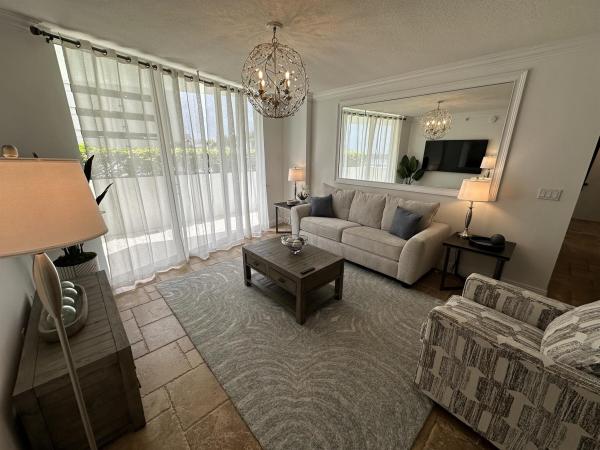 The Slade, 1551 N Flagler Dr #515, West Palm Beach, Florida 33401, image 1