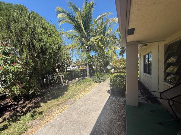 Rolling Green Ridge, 90 NW 27th Ct, Boynton Beach, Florida 33435, image 1