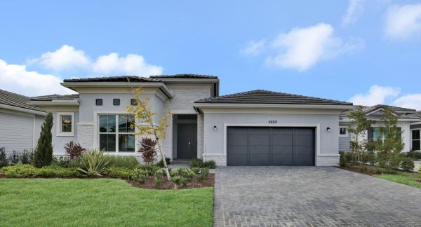 Regency At Avenir, 10005 Seagrass Way, Palm Beach Gardens, Florida 33412, image 1