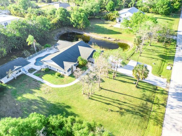 Palm Beach Country Estates, 15683 86th Way, Palm Beach Gardens, Florida 33418, image 1