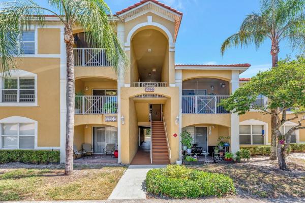 Club Caribe, 5550 NW 61st St #516, Coconut Creek, Florida 33073, image 1