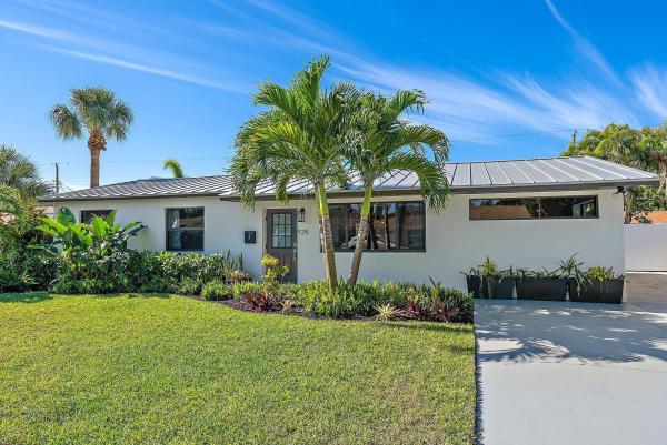 North Palm Beach Village, 925 Lighthouse Dr, North Palm Beach, Florida 33408, image 1