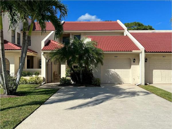 Windermere, 819 Windermere Way, Palm Beach Gardens, Florida 33418, image 1