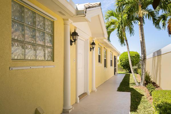 The Lakes At Tradition, 10828 SW Dardanelle Dr, Port St. Lucie, Florida 34987, image 1