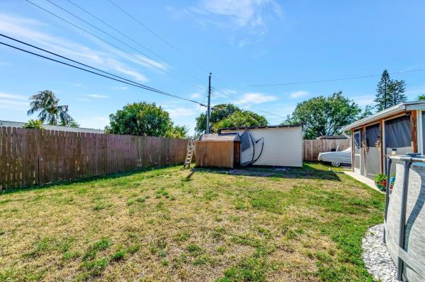 Seminole Manor, 3890 Ocala Rd, Lake Worth Beach, Florida 33462, image 1