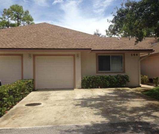 Lantern Walk, 144 Paradise Cres, Royal Palm Beach, Florida 33411, image 1