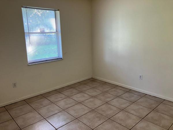 Silver Lake Park, 3207 Mura Dr, Fort Pierce, Florida 34982, image 2