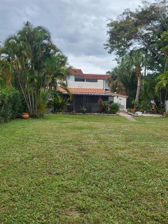 Lake Worth Town, 927 S Palmway, Lake Worth Beach, Florida 33460, image 1