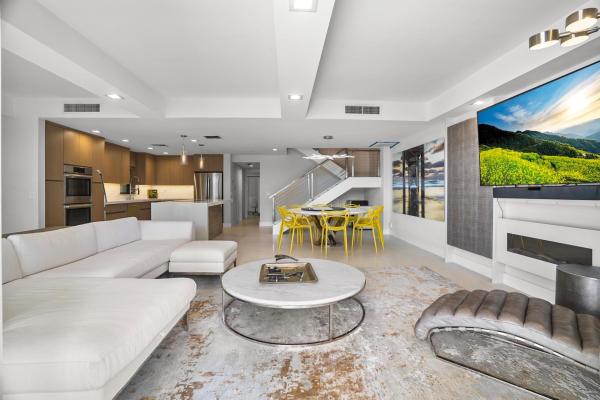Martinique, 3968 N Ocean Dr #7, Riviera Beach, Florida 33404, image 1