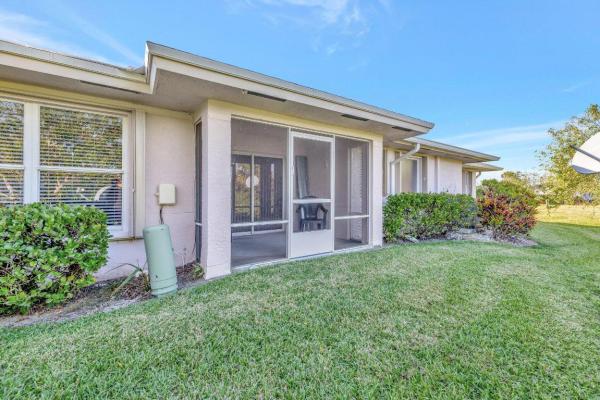 The Preserve At The Savannahs, 1804 E Sanderling Ln #B, Fort Pierce, Florida 34982, image 1