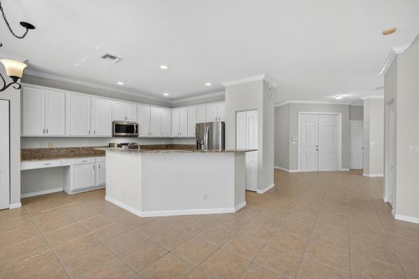 Anthony Groves, 110 Hamilton Ter, Royal Palm Beach, Florida 33414, image 1